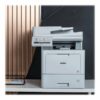 mfc l9630cdn professional a4 all in one colour laser printer 4