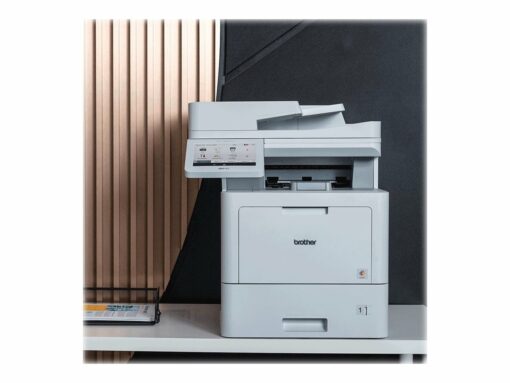 mfc l9630cdn professional a4 all in one colour laser printer 4