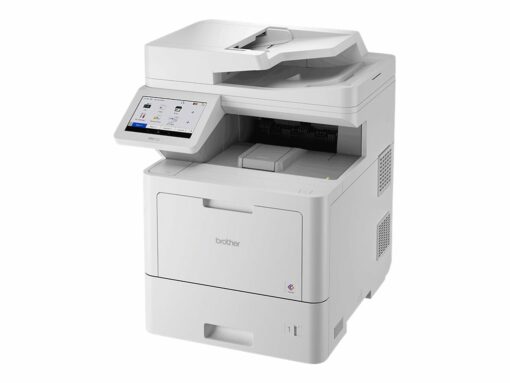 mfc l9630cdn professional a4 all in one colour laser printer