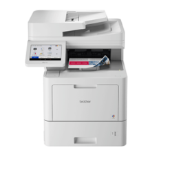 mfc l9630cdn professional a4 all in one colour laser printer