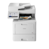 mfc l9670cdn professional a4 all in one colour laser printer