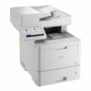 mfc l9670cdn professional a4 all in one colour laser printer 2