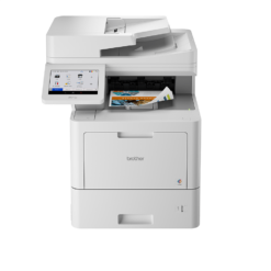 mfc l9670cdn professional a4 all in one colour laser printer