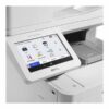 mfc l9670cdn professional a4 all in one colour laser printer 3