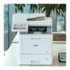 mfc l9670cdn professional a4 all in one colour laser printer 4