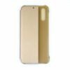 mobilfodral huawei p20 guld 2