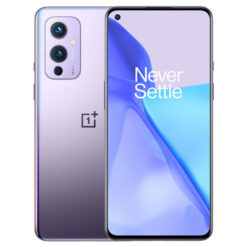 OnePlus 9 Reservdelar