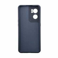 mobilskal silikon oneplus nord ce 2 5g bla 1