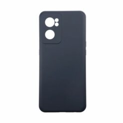 mobilskal silikon oneplus nord ce 2 5g bla