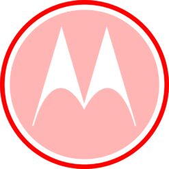 Motorola