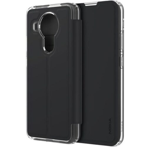 nokia 54 clear case cc 154 1