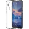 nokia 54 clear case cc 154