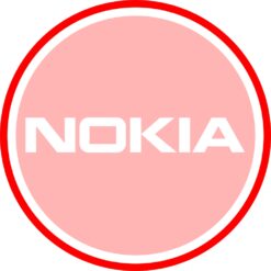 Nokia