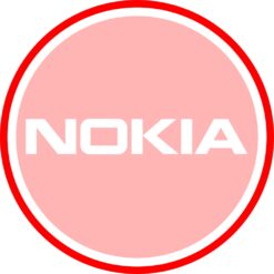 Nokia