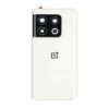 oneplus 10 pro back cover original white 1