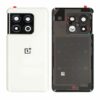 oneplus 10 pro back cover original white