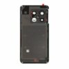oneplus 10 pro back cover original white 2