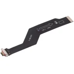 oneplus 10 pro charging port flex cable mobilmarket se