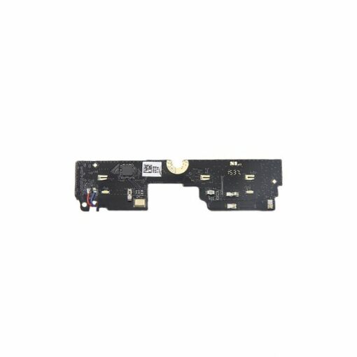 oneplus 2 a2003 vibrator mikrofon modul 1