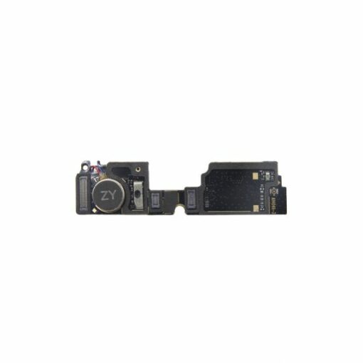 oneplus 2 a2003 vibrator mikrofon modul