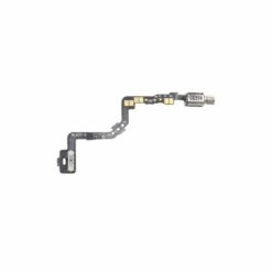 oneplus 3 a3003 vibrator modul 1