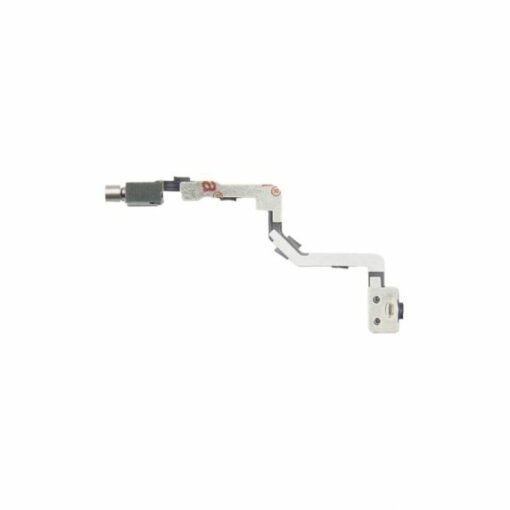 oneplus 3 a3003 vibrator modul