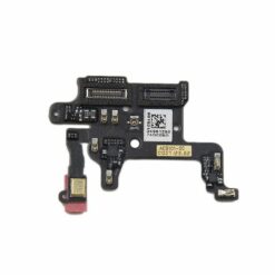 oneplus 5 a5000 mikrofon modul 1