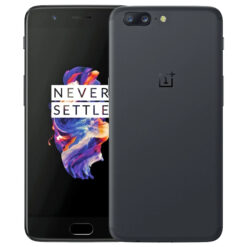 OnePlus 5