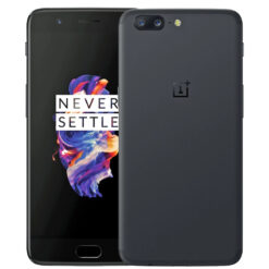 OnePlus 5 Reservdelar