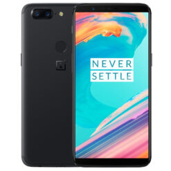 OnePlus 5T Reservdelar