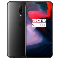 Oneplus 6 Reservdelar