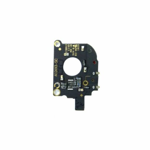 oneplus 6t mikrofon modul