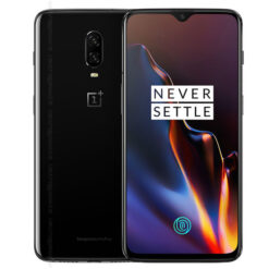 OnePlus 6T Reservdelar