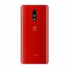 oneplus 7 baksida batterilucka rod