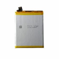 oneplus 7 batteri oem 1