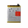 oneplus 7 batteri oem