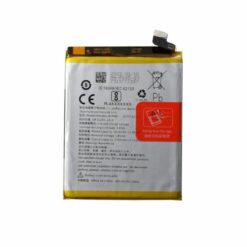 oneplus 7 batteri oem