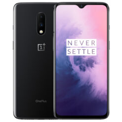 OnePlus 7