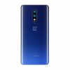 oneplus 7 pro baksida batterilucka bla 2