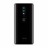 oneplus 7 pro baksida batterilucka svart