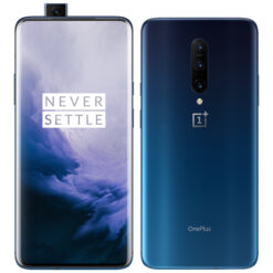 OnePlus 7 Pro Reservdelar