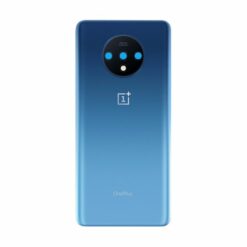 oneplus 7t baksida batterilucka bla