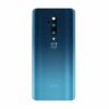 oneplus 7t pro baksida batterilucka bla 1