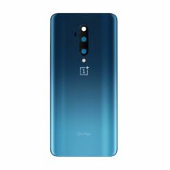 oneplus 7t pro baksida batterilucka bla 1