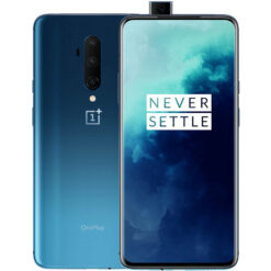 OnePlus 7T Pro Reservdelar