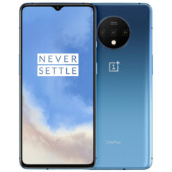 OnePlus 7T Reservdelar