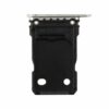 oneplus 7t sim holder sliver original 1