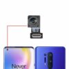 oneplus 8 8 pro 9 9 pro front camera original 2