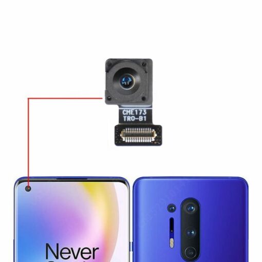 oneplus 8 8 pro 9 9 pro front camera original 2