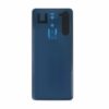 oneplus 8 baksida batterilucka bla 1